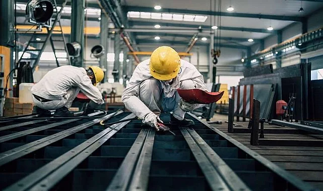 Bornova Eşya İstifleme Hizmeti